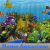 play Home Aquarium