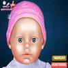 play Baby Makeover 2