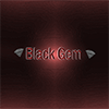 play Black Gem