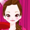 play Stubborn Makeup