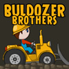 play Buldozer Brothers
