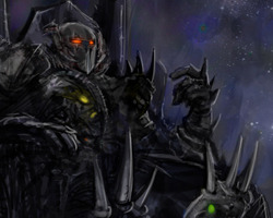 legend of the void hacked legend of the void hacked