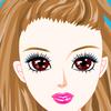 play New Generation Make Up