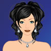 play Moonlight Dress Up