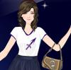 play Fortune Teller Fashion