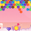 play Valentine Bubbles