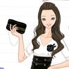 play Fortune Fashion