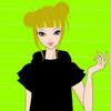 play Lovely Dating Fashion