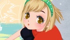 play Beauty