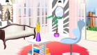 play Indoor