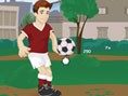 play Foot Bag 2