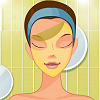 play Prom Princess Makeover