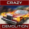 play Crazy Demolition