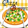 play Great Pizza Buffet