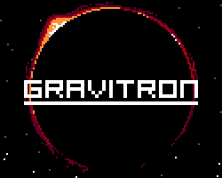 play Gravitron