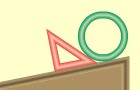 play Physics Symmetry Ii