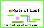 play Retroflash Demo