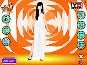 play Angelina Jolie Dressup