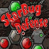 play Starbug Defense