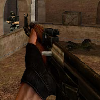 play Counter Strike De Aisle Esl