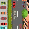 play Shopping Complex Car Parking