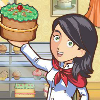 play Grandma'S Bakery