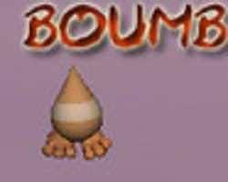 play Toy Bomb - Highscore