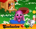 play Doli Dog Daycare