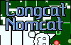 play Longcat Nomcat