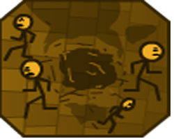 play Plague Of Egypt