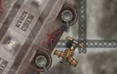 play Dukes And Dirigibles
