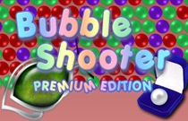 Bubble Shooter