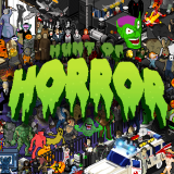 play Hunt Of Horror