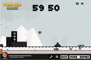 play Mini Crash Boy