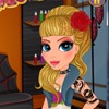 play Inked Up Tattoo Shop 2