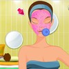 play Prom Princess Makeover