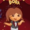 play Magician Dora