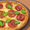 play Pizza Tricolore