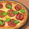 play Pizza Tricolore