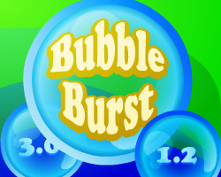 play Bubble Burst