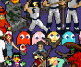 play Hunt For Horror
