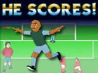 play Hescores