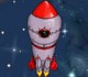 play Into Space 2