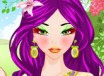 play Fruitilicious Makeover