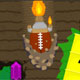 play Spike It