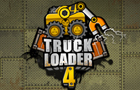 play Truck Loader 4