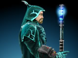 play Legend Of The Void 2