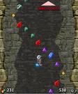 play Tremor Rocket 2