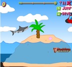 play Carnivalshark