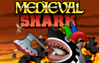 play Medieval Shark